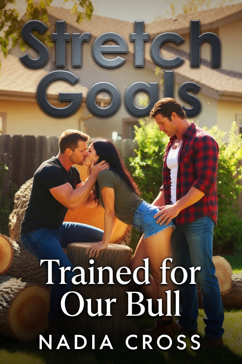 Stretch Goals