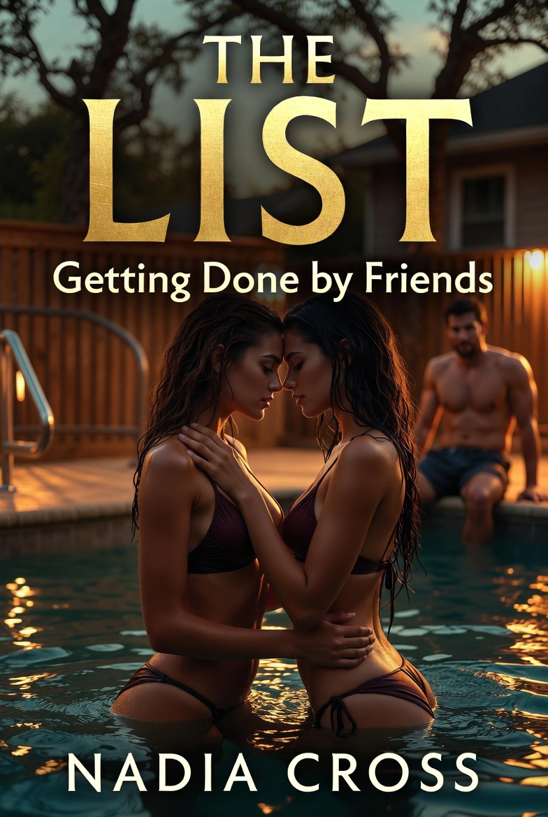 The List