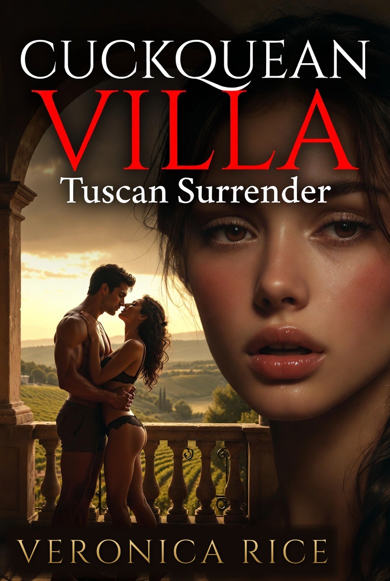 Cuckquean Villa
