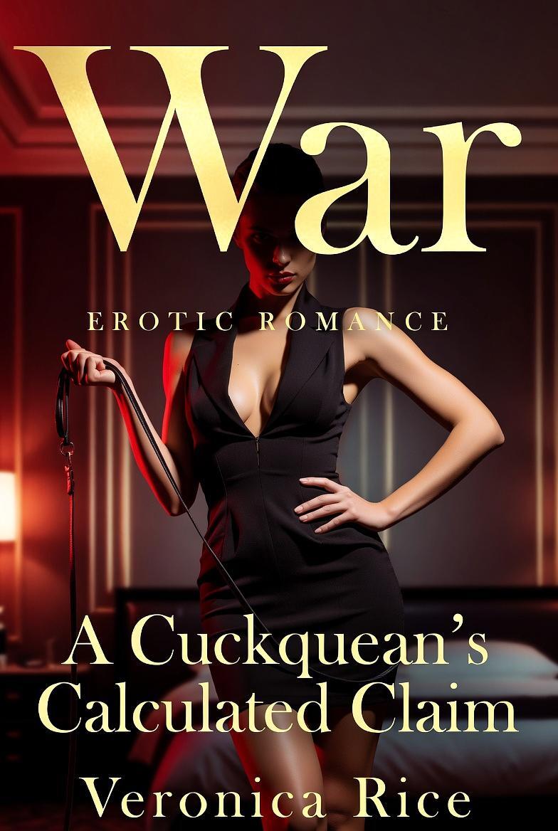 Cover of War