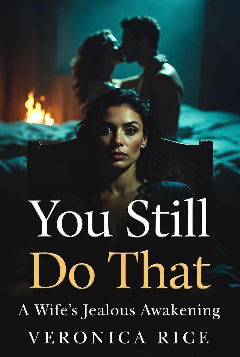 Cover of You Still Do That